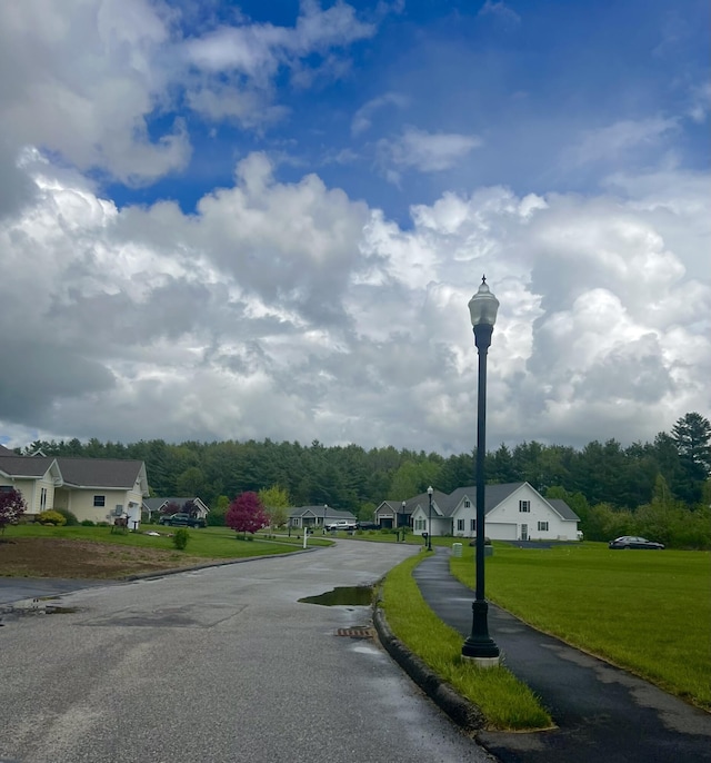 105 Fieldstone Dr, Augusta, ME 04330