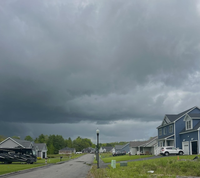 105 Fieldstone Dr, Augusta, ME 04330