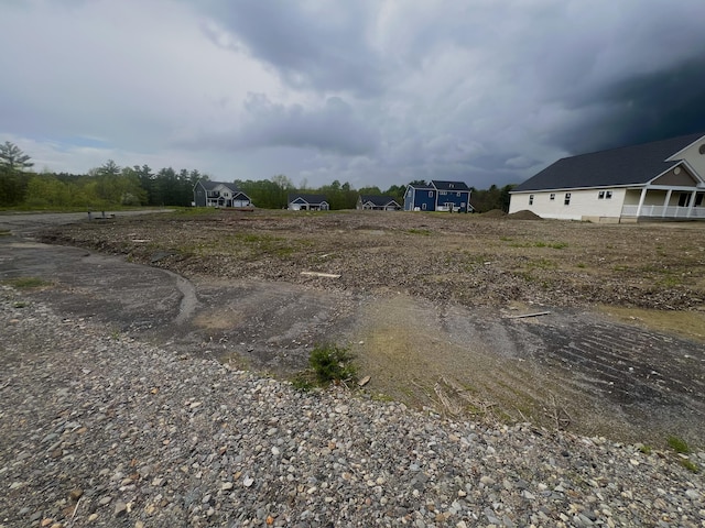 105 Fieldstone Dr, Augusta, ME 04330