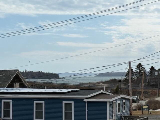 6 School St, Lubec, ME 04652 - exterior space