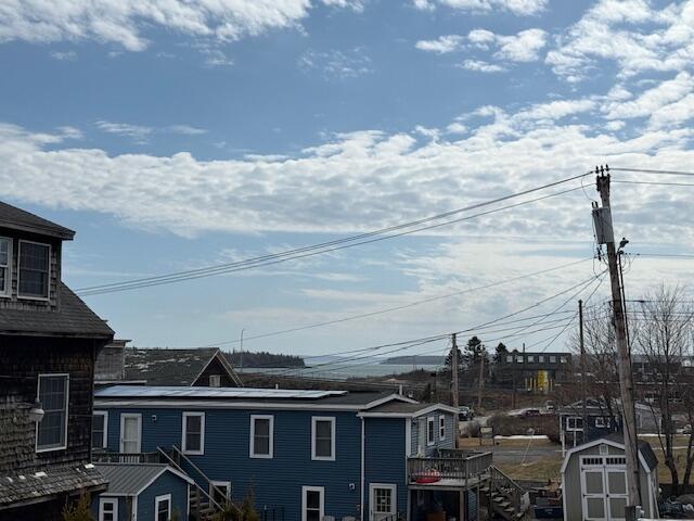 6 School St, Lubec, ME 04652 - exterior space