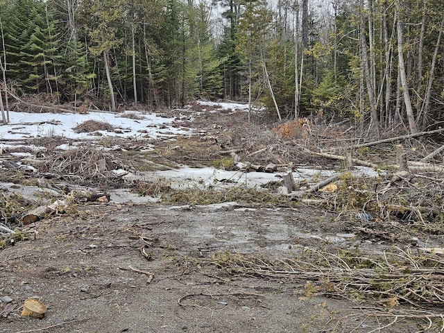 M1L36-3 Main St, Palmyra, ME 04965
