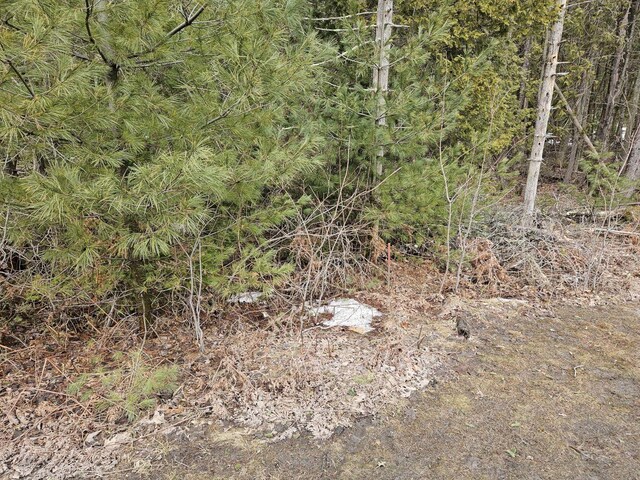 M1L36-3 Main St, Palmyra, ME 04965