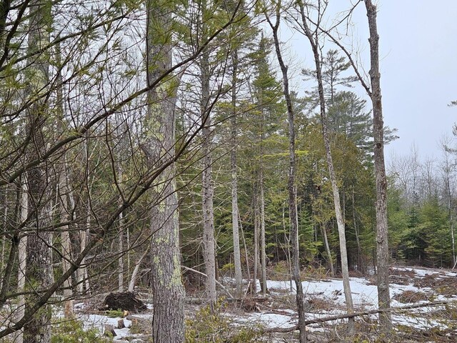 M1L36-3 Main St, Palmyra, ME 04965