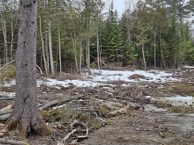 M1L36-3 Main St, Palmyra, ME 04965