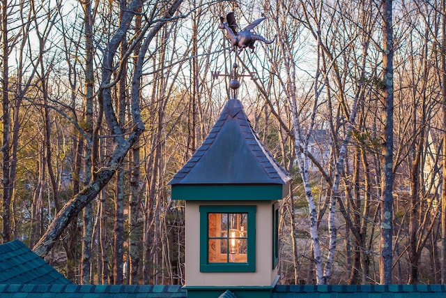 8 Spruce Point Rd, Kittery, ME 03904 - view of outdoor structure