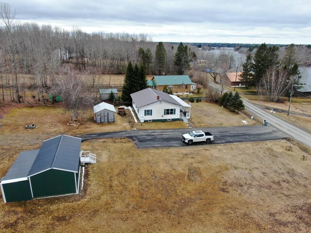 124 Mill St, Princeton, ME 04668 - photo 2