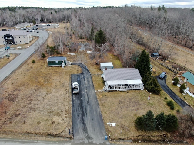 124 Mill St, Princeton, ME 04668 - photo 3
