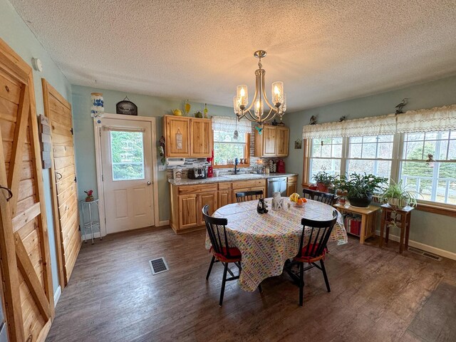 124 Mill St, Princeton, ME 04668 - photo 7