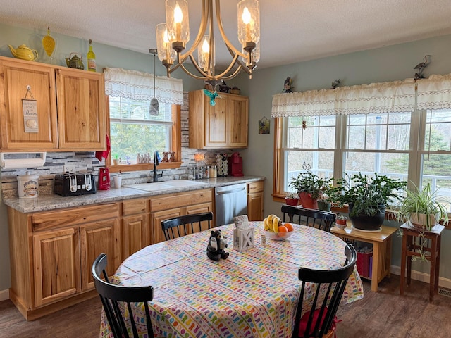 124 Mill St, Princeton, ME 04668 - photo 11