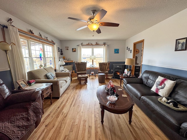 124 Mill St, Princeton, ME 04668 - photo 12