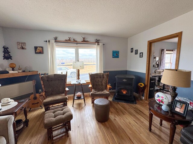 124 Mill St, Princeton, ME 04668 - photo 13
