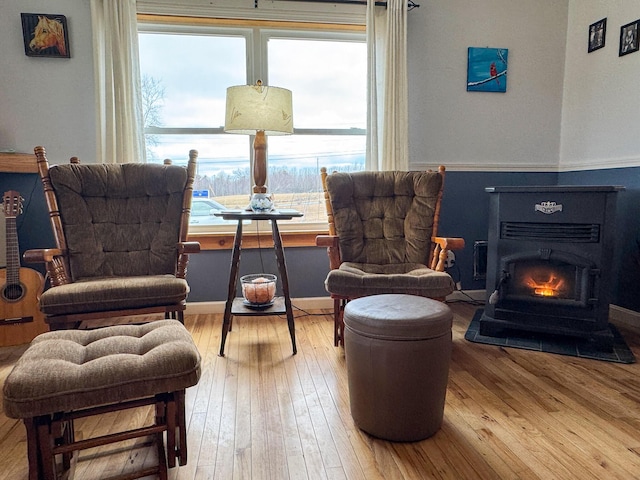 124 Mill St, Princeton, ME 04668 - photo 14