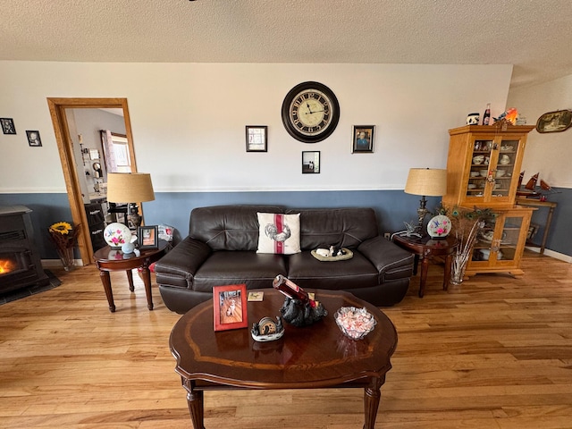124 Mill St, Princeton, ME 04668 - photo 15