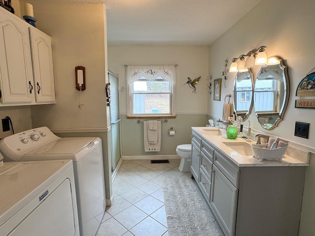 124 Mill St, Princeton, ME 04668 - photo 16