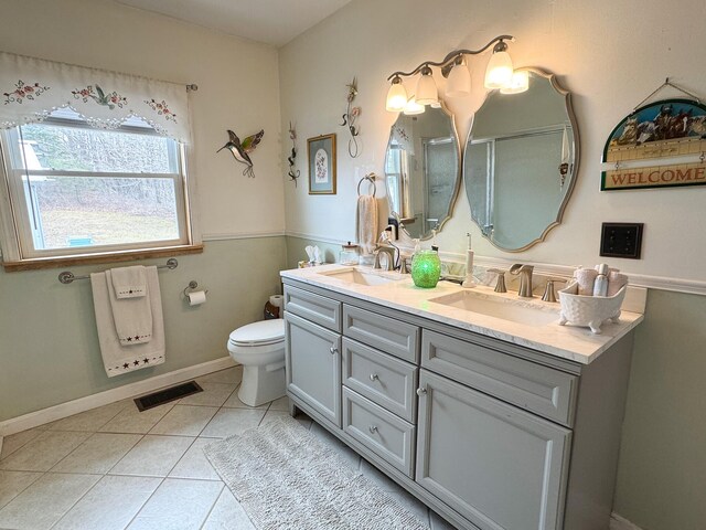 124 Mill St, Princeton, ME 04668 - photo 17