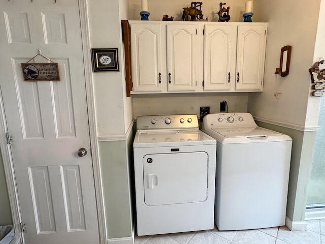 124 Mill St, Princeton, ME 04668 - photo 18