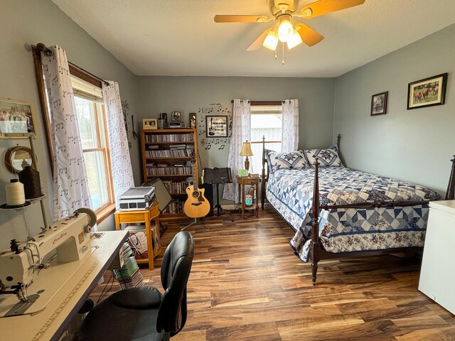 124 Mill St, Princeton, ME 04668 - photo 19