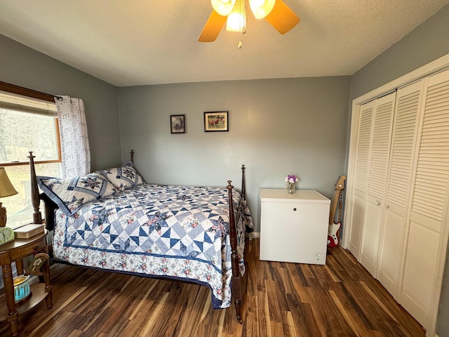 124 Mill St, Princeton, ME 04668 - photo 20