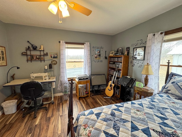 124 Mill St, Princeton, ME 04668 - photo 21