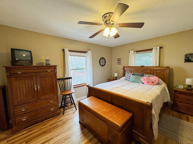 124 Mill St, Princeton, ME 04668 - photo 22
