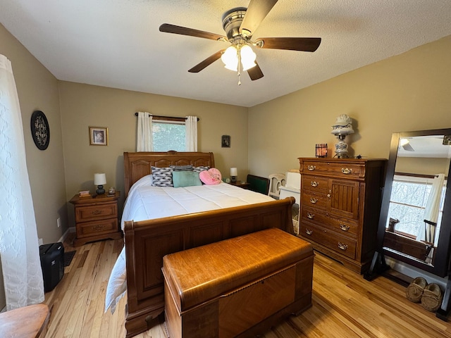 124 Mill St, Princeton, ME 04668 - photo 24