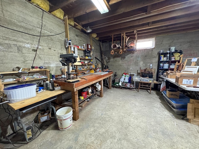 124 Mill St, Princeton, ME 04668 - photo 25