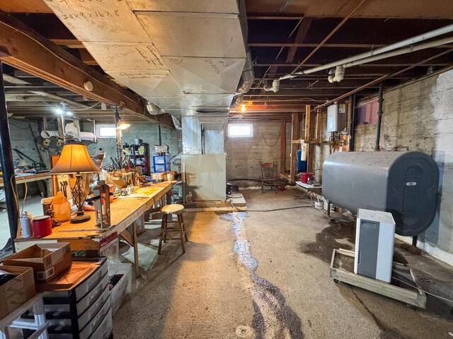124 Mill St, Princeton, ME 04668 - photo 26