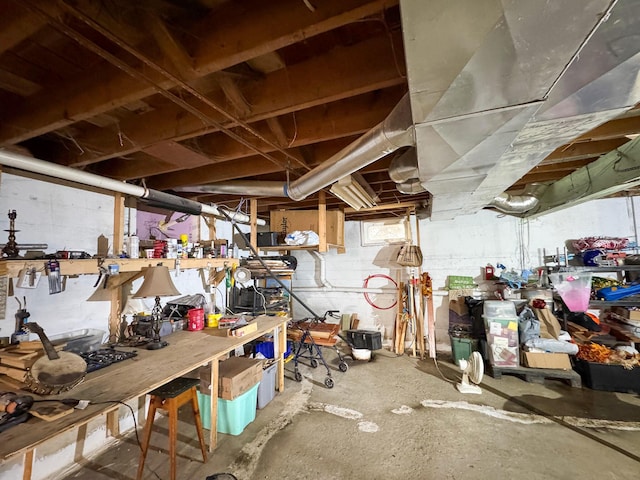 124 Mill St, Princeton, ME 04668 - photo 27