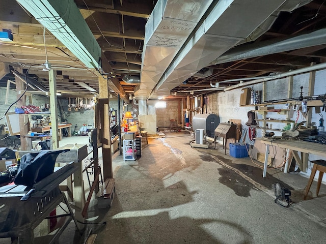 124 Mill St, Princeton, ME 04668 - photo 28