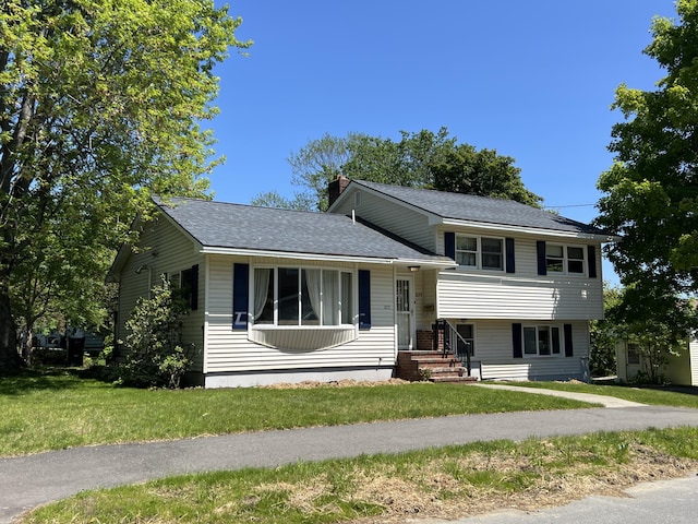 277 Pearl St, Bangor, ME 04401 - photo 2