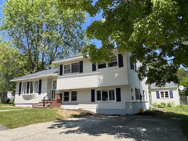277 Pearl St, Bangor, ME 04401 - photo 1