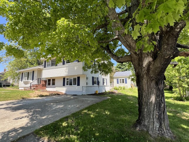 277 Pearl St, Bangor, ME 04401 - photo 3