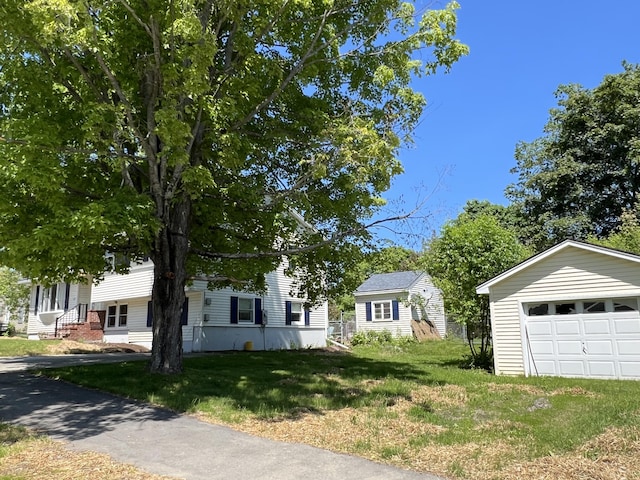 277 Pearl St, Bangor, ME 04401 - photo 4