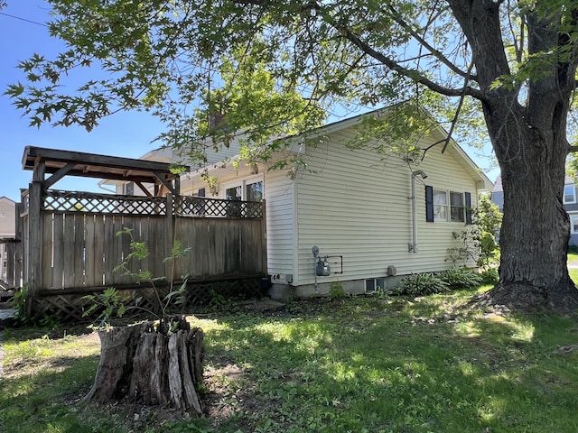 277 Pearl St, Bangor, ME 04401 - photo 5
