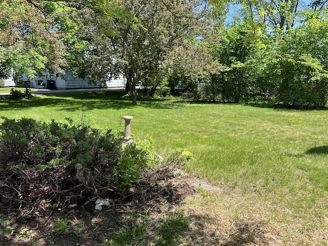 277 Pearl St, Bangor, ME 04401 - photo 7