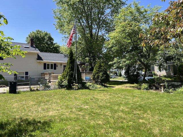 277 Pearl St, Bangor, ME 04401 - photo 8