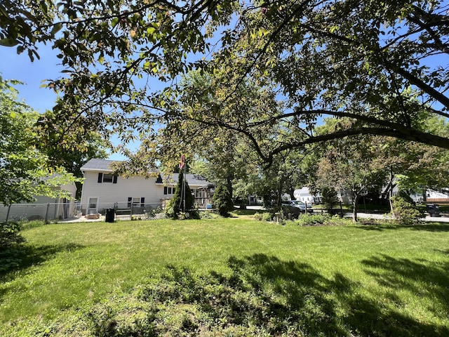 277 Pearl St, Bangor, ME 04401 - photo 9