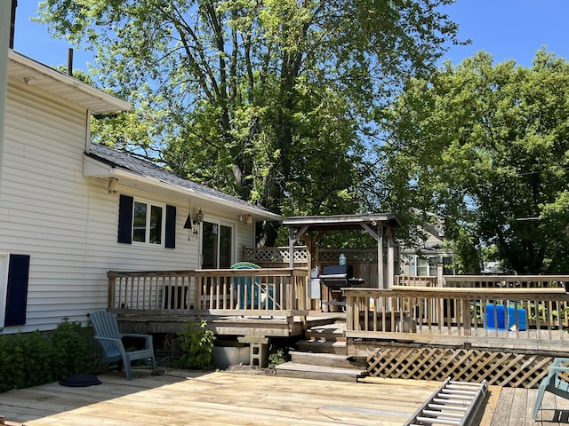 277 Pearl St, Bangor, ME 04401 - photo 10