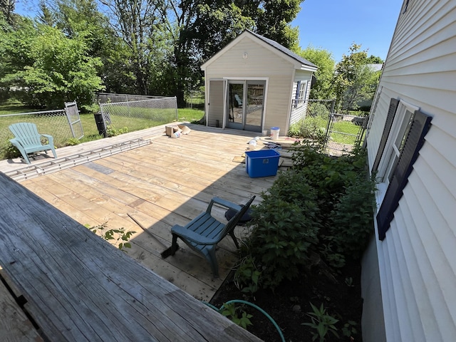 277 Pearl St, Bangor, ME 04401 - photo 11