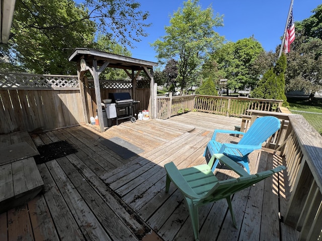 277 Pearl St, Bangor, ME 04401 - photo 12