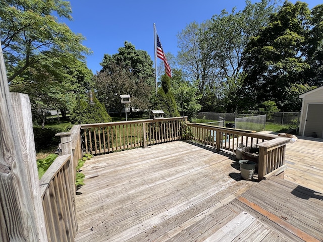 277 Pearl St, Bangor, ME 04401 - photo 13