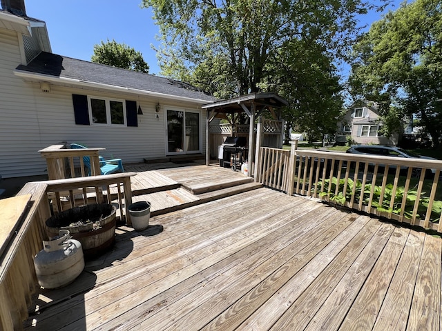 277 Pearl St, Bangor, ME 04401 - photo 14