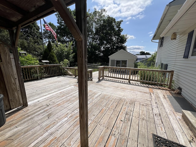 277 Pearl St, Bangor, ME 04401 - photo 15