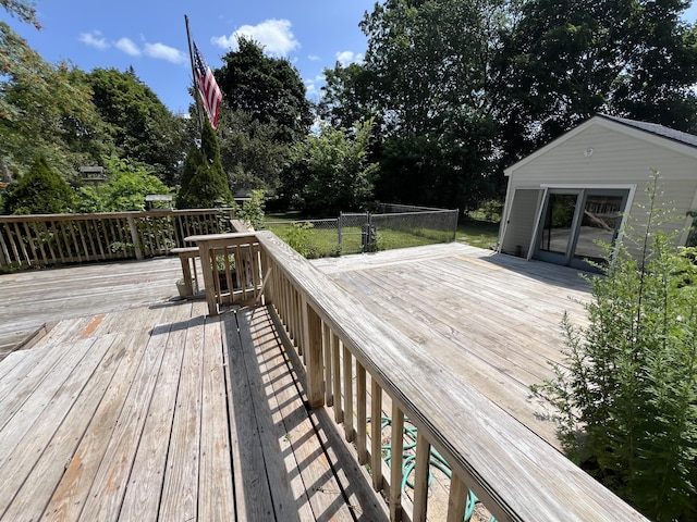 277 Pearl St, Bangor, ME 04401 - photo 16