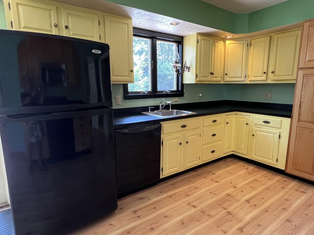 277 Pearl St, Bangor, ME 04401 - photo 18