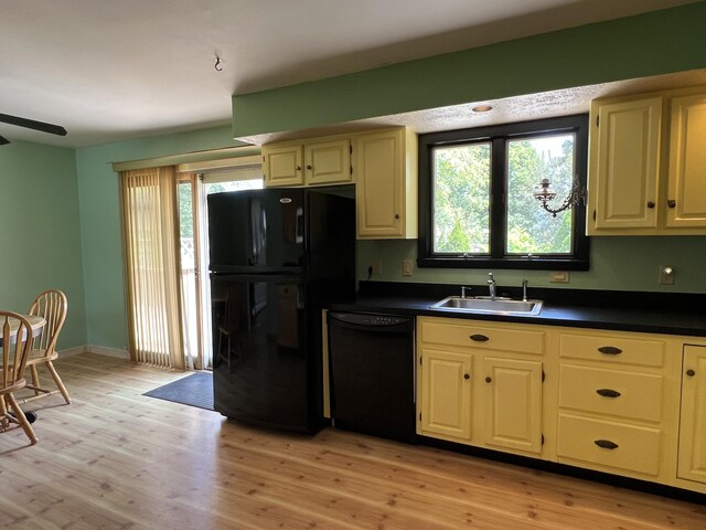 277 Pearl St, Bangor, ME 04401 - photo 19