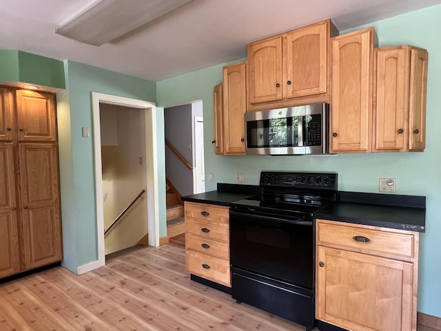 277 Pearl St, Bangor, ME 04401 - photo 20
