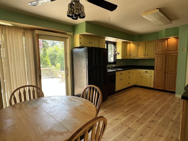 277 Pearl St, Bangor, ME 04401 - photo 21