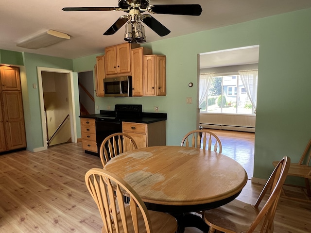 277 Pearl St, Bangor, ME 04401 - photo 22